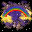 Sprite #39506