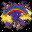 Sprite #39507