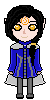 Sprite #39508