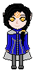 Sprite #39509