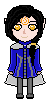 Sprite #39510