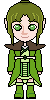 Sprite #39512