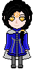 Sprite #39513