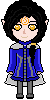 Sprite #39514
