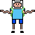 Sprite #39515
