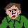 Sprite #39516