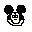 Sprite #39519