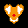 Sprite #39520