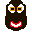 Sprite #39523
