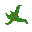 Sprite #39524