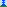 Sprite #39527