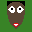 Sprite #39529