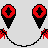 Sprite #39530