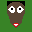 Sprite #39531