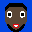 Sprite #39532