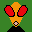 Sprite #39533