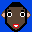 Sprite #39534