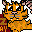 Sprite #39542