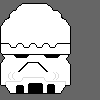 Sprite #39544