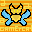 Sprite #39545