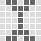 Sprite #39546