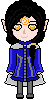 Sprite #39547