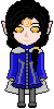 Sprite #39549