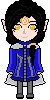 Sprite #39550