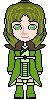 Sprite #39551