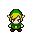 Sprite #39556