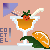 Sprite #39557