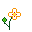 Sprite #39559