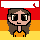 Sprite #39562