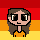 Sprite #39563
