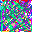 Sprite #39568