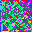 Sprite #39569