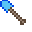 Sprite #39571