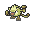 Mankey