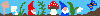 Sprite #39575