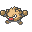 Primeape