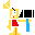 Sprite #39578
