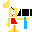 Hammer Hal