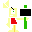Mallet Mack