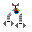 Eye-bot