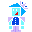 Prince Polygon