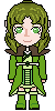 Sprite #39588