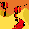 Sprite #39589
