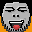 Sprite #39590