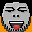 Sprite #39591