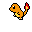 Sprite #39592